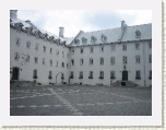 Old Quebec City 6 * 2592 x 1944 * (1.24MB)